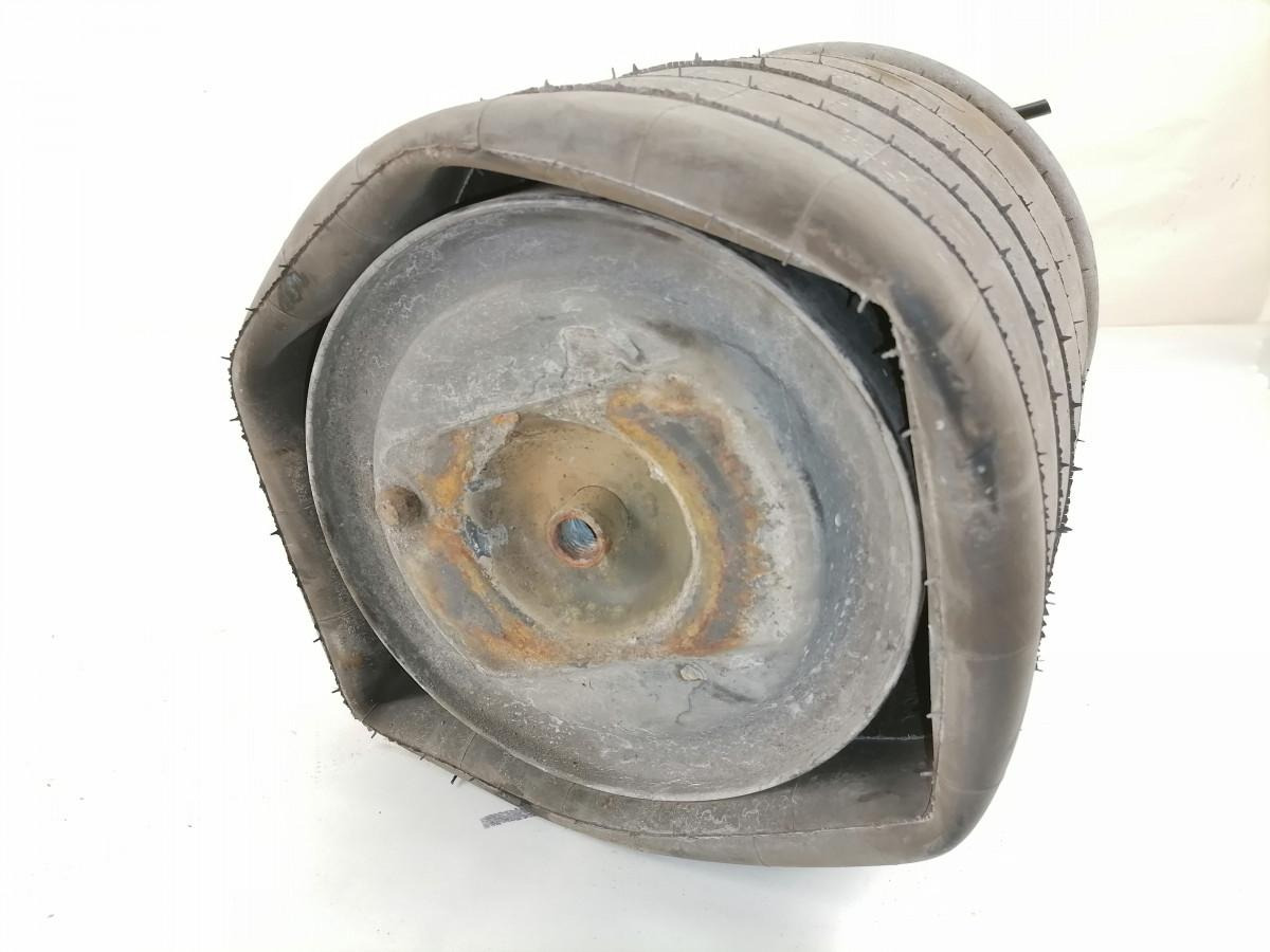 Scania Air suspension 2808412 - Air suspension for Truck: picture 3 Scania Air suspension 2808412 - Air suspension for Truck: picture 3
