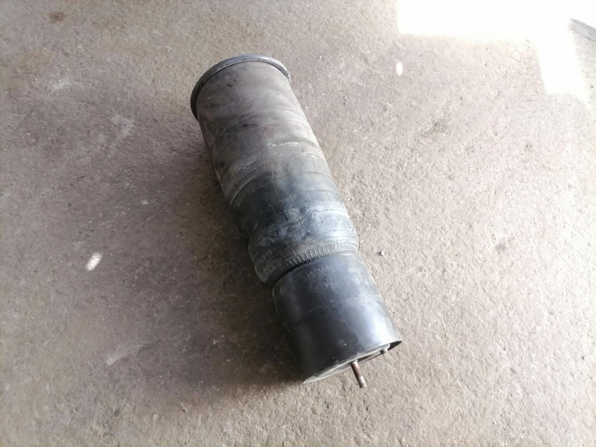 Scania Air suspension 2808412 - Air suspension for Truck: picture 2 Scania Air suspension 2808412 - Air suspension for Truck: picture 2