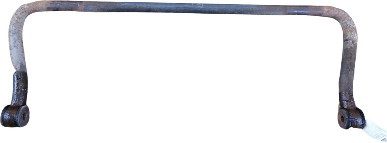 Scania Anti-roll bar 1427214 - Anti-roll bar for Truck: picture 1 Scania Anti-roll bar 1427214 - Anti-roll bar for Truck: picture 1