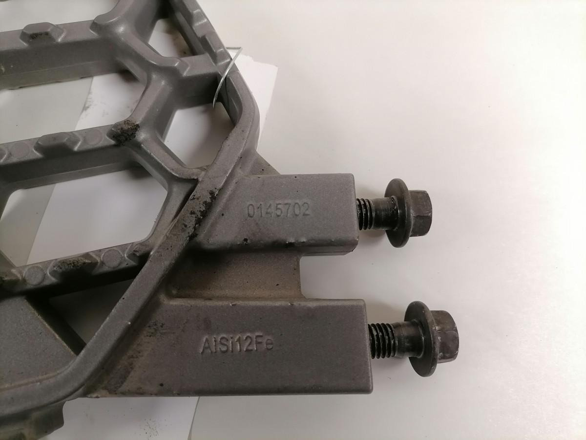 Scania Astmelaua aste 2648022 - Footstep for Truck: picture 4 Scania Astmelaua aste 2648022 - Footstep for Truck: picture 4