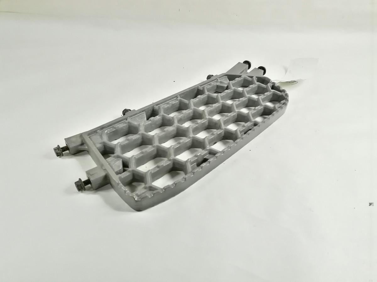 Scania Astmelaua aste 2648022 - Footstep for Truck: picture 3 Scania Astmelaua aste 2648022 - Footstep for Truck: picture 3