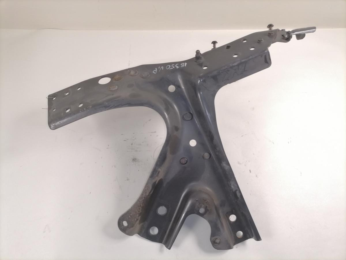 Scania Astmelaua kandur 2790473 - Footstep for Truck: picture 3 Scania Astmelaua kandur 2790473 - Footstep for Truck: picture 3