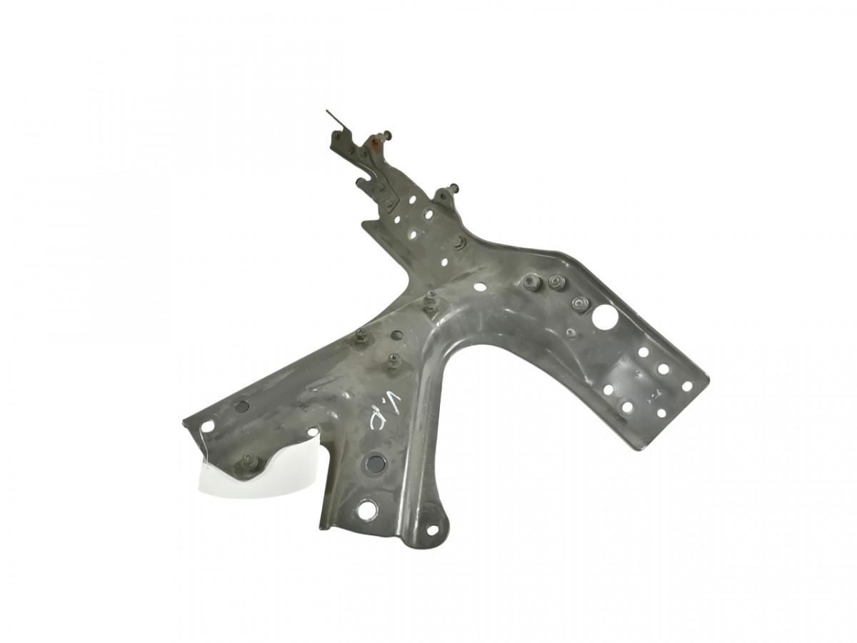 Scania Astmelaua kandur 2790473 - Footstep for Truck: picture 1 Scania Astmelaua kandur 2790473 - Footstep for Truck: picture 1