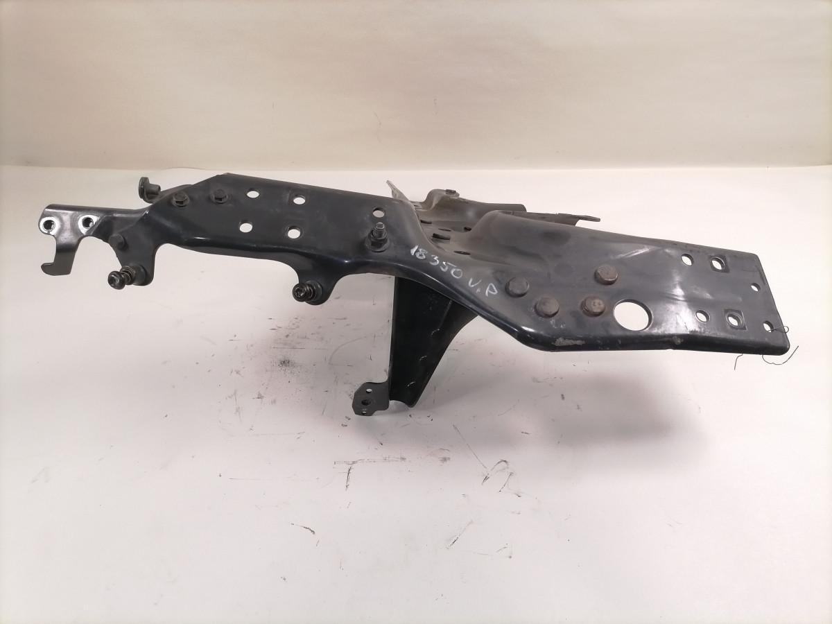 Scania Astmelaua kandur 2790473 - Footstep for Truck: picture 2 Scania Astmelaua kandur 2790473 - Footstep for Truck: picture 2