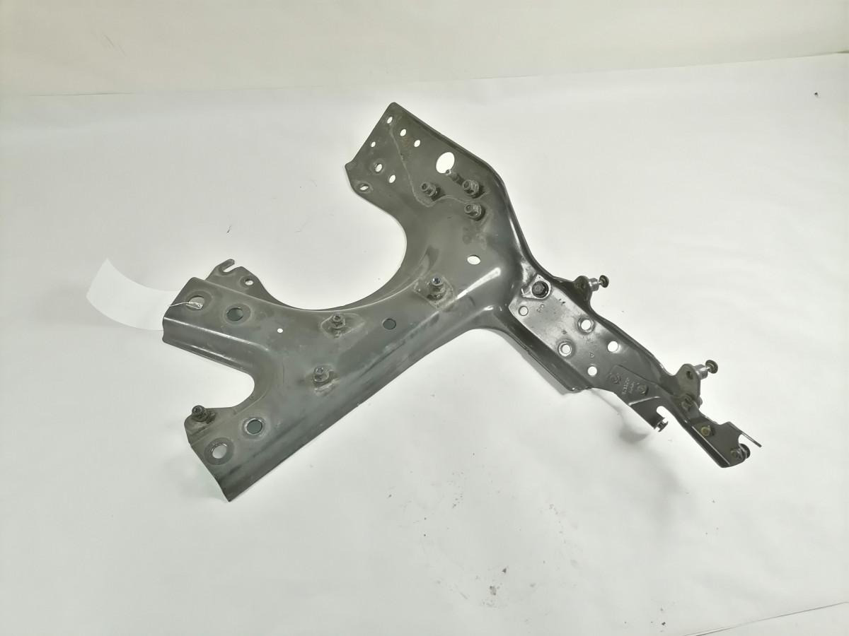 Scania Astmelaua kandur 2790474 - Footstep for Truck: picture 2 Scania Astmelaua kandur 2790474 - Footstep for Truck: picture 2