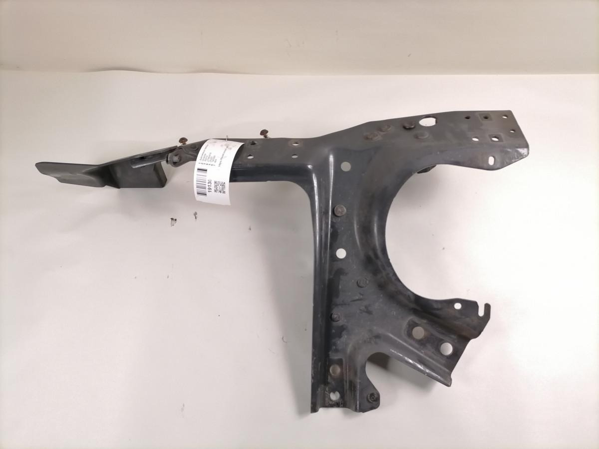 Scania Astmelaua kandur 2790474 - Footstep for Truck: picture 2 Scania Astmelaua kandur 2790474 - Footstep for Truck: picture 2