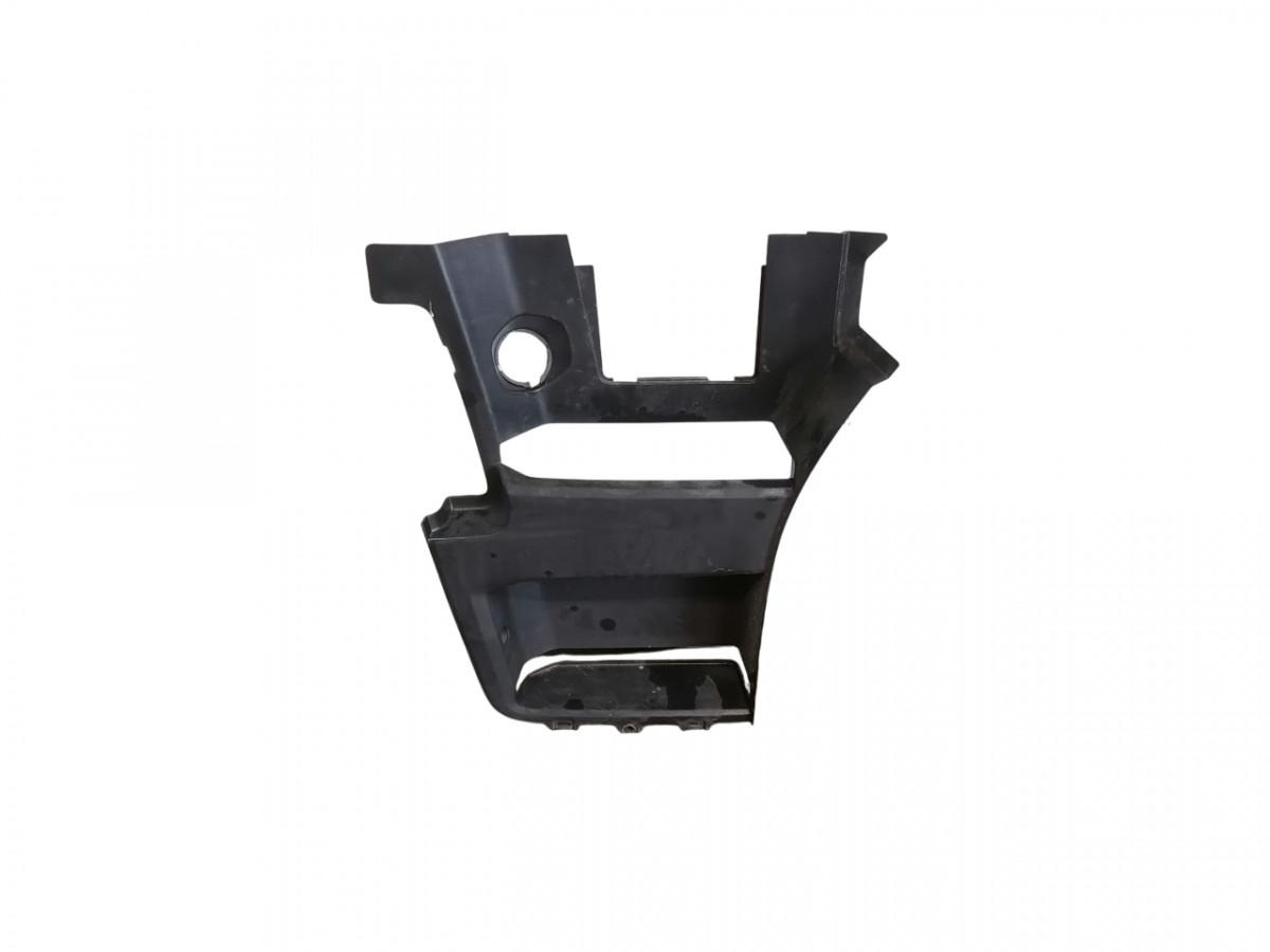 Scania Astmelaua plastik 2559301 - Footstep for Truck: picture 1 Scania Astmelaua plastik 2559301 - Footstep for Truck: picture 1