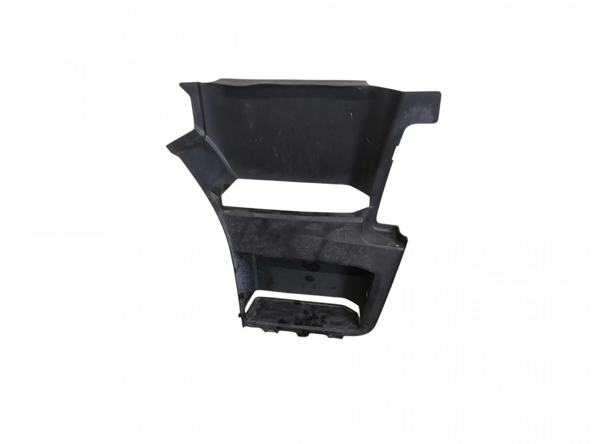 Scania Astmelaua plastik 2559302 - Footstep for Truck: picture 1 Scania Astmelaua plastik 2559302 - Footstep for Truck: picture 1