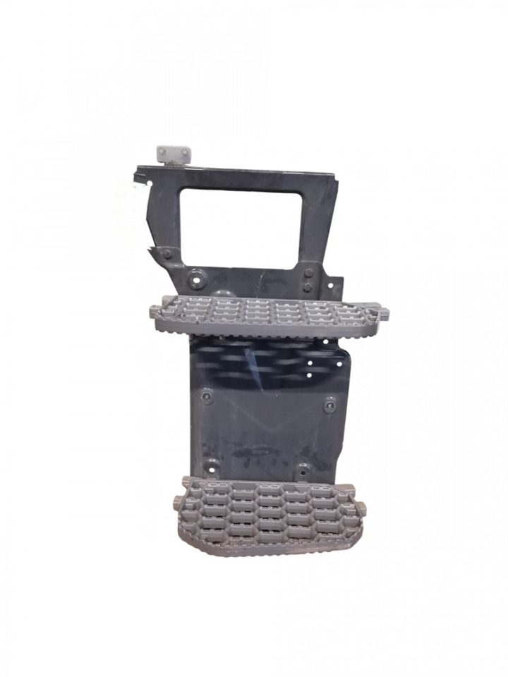Scania Astmelaua raam 2649718 - Footstep for Truck: picture 1 Scania Astmelaua raam 2649718 - Footstep for Truck: picture 1
