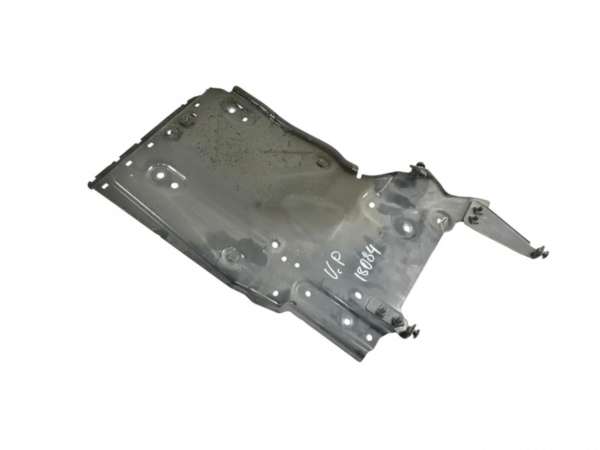 Scania Astmelaua raam 2649719 - Footstep for Truck: picture 1 Scania Astmelaua raam 2649719 - Footstep for Truck: picture 1