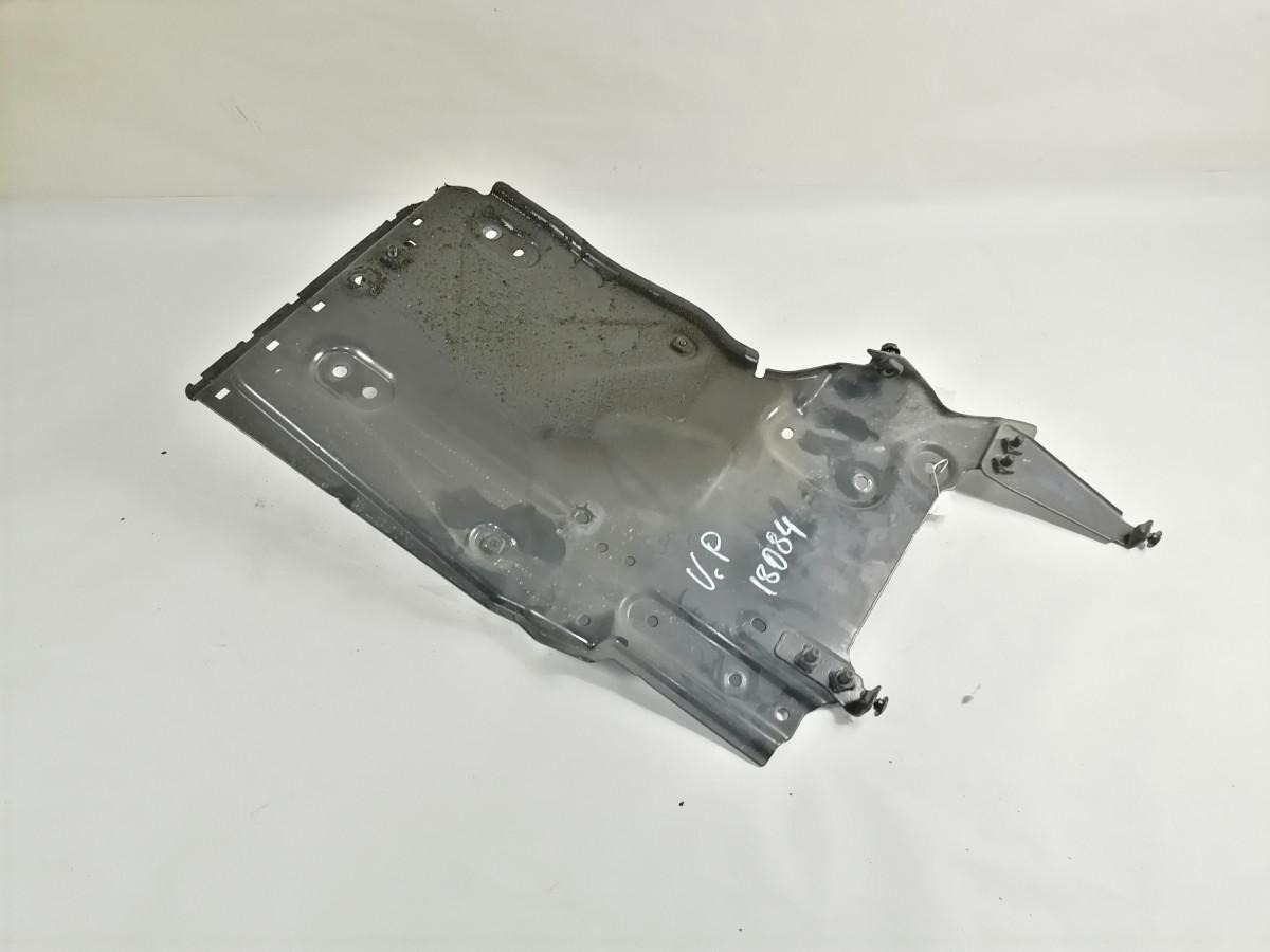 Scania Astmelaua raam 2649719 - Footstep for Truck: picture 2 Scania Astmelaua raam 2649719 - Footstep for Truck: picture 2