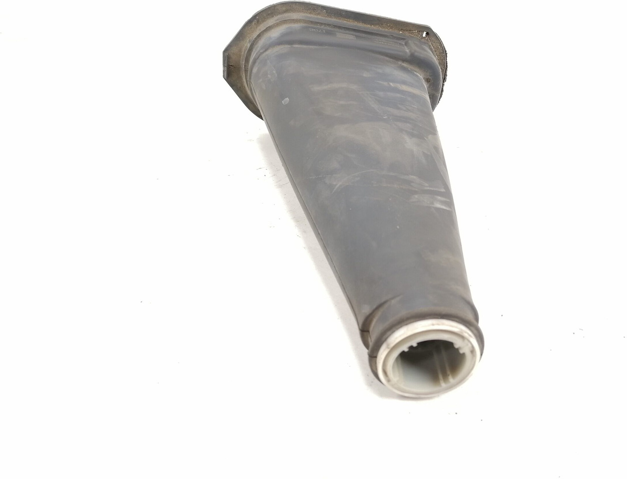 Scania Boot 1515171 - Steering for Truck: picture 4 Scania Boot 1515171 - Steering for Truck: picture 4