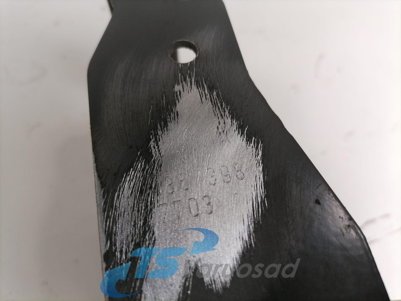 Scania Bracket 1367398 - Frame/ Chassis for Truck: picture 5 Scania Bracket 1367398 - Frame/ Chassis for Truck: picture 5