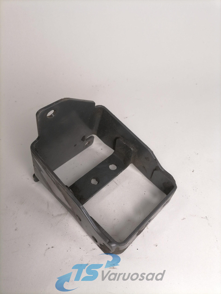 Scania Bracket 1367398 - Frame/ Chassis for Truck: picture 2 Scania Bracket 1367398 - Frame/ Chassis for Truck: picture 2
