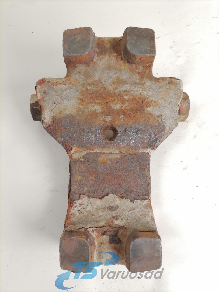 Scania Bracket 1383644 - Suspension for Truck: picture 3 Scania Bracket 1383644 - Suspension for Truck: picture 3
