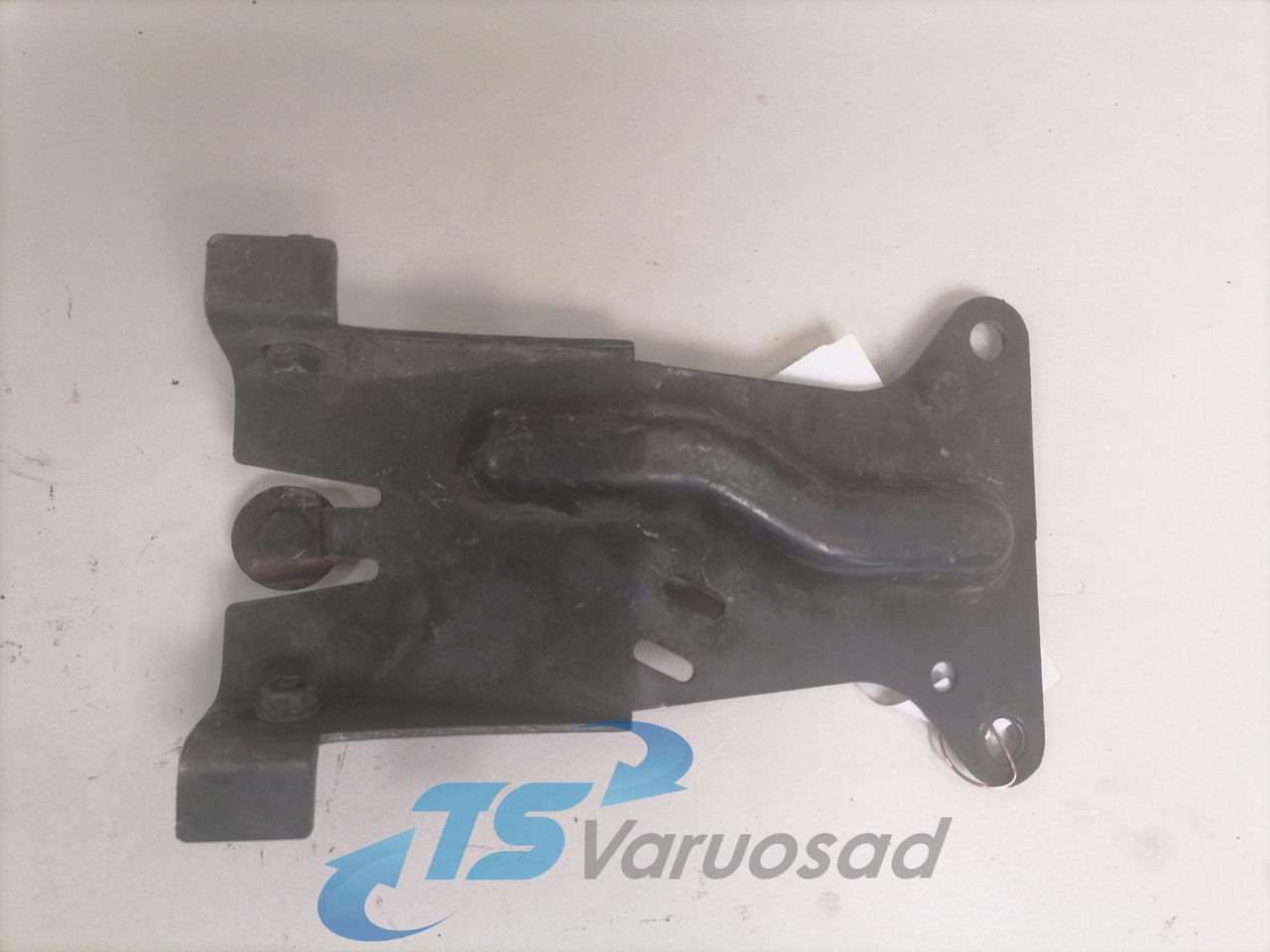 Scania Bracket 1522440 - Frame/ Chassis for Truck: picture 1 Scania Bracket 1522440 - Frame/ Chassis for Truck: picture 1