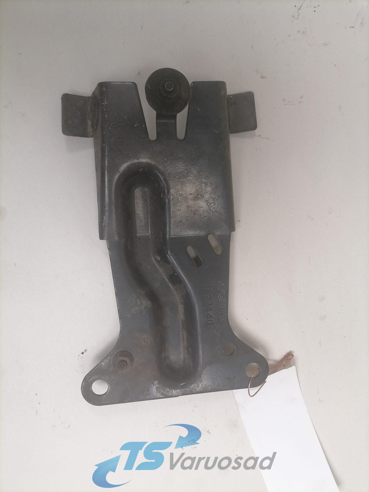 Scania Bracket 1522440 - Frame/ Chassis for Truck: picture 2 Scania Bracket 1522440 - Frame/ Chassis for Truck: picture 2