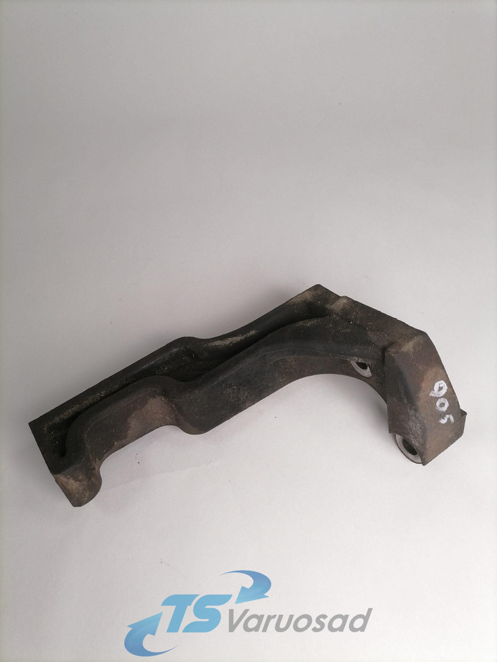 Scania Bracket 1729663 - Frame/ Chassis for Truck: picture 4 Scania Bracket 1729663 - Frame/ Chassis for Truck: picture 4