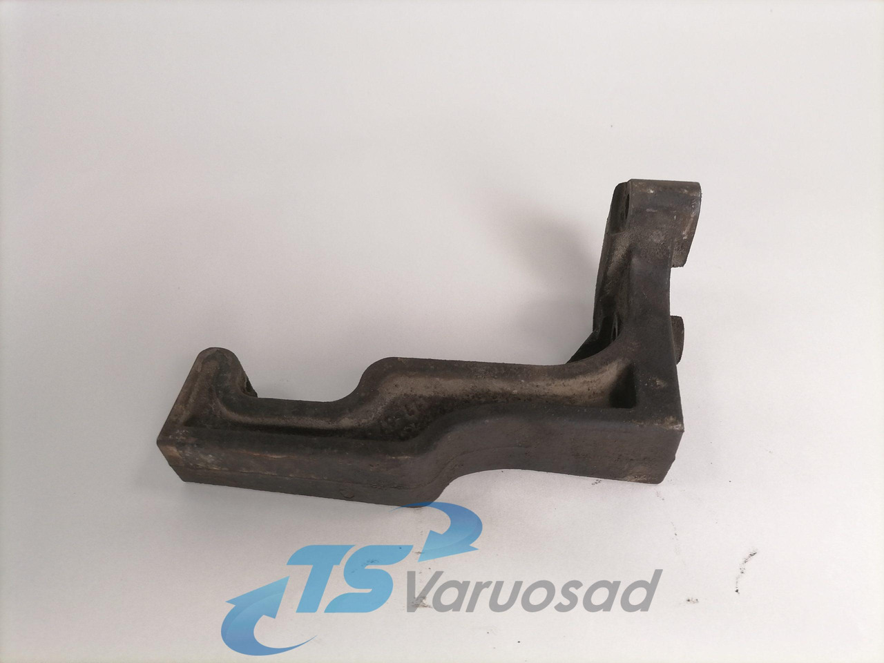 Scania Bracket 1729663 - Frame/ Chassis for Truck: picture 2 Scania Bracket 1729663 - Frame/ Chassis for Truck: picture 2