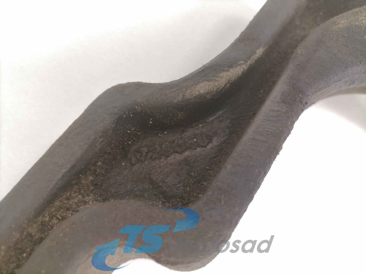 Scania Bracket 1729663 - Frame/ Chassis for Truck: picture 3 Scania Bracket 1729663 - Frame/ Chassis for Truck: picture 3