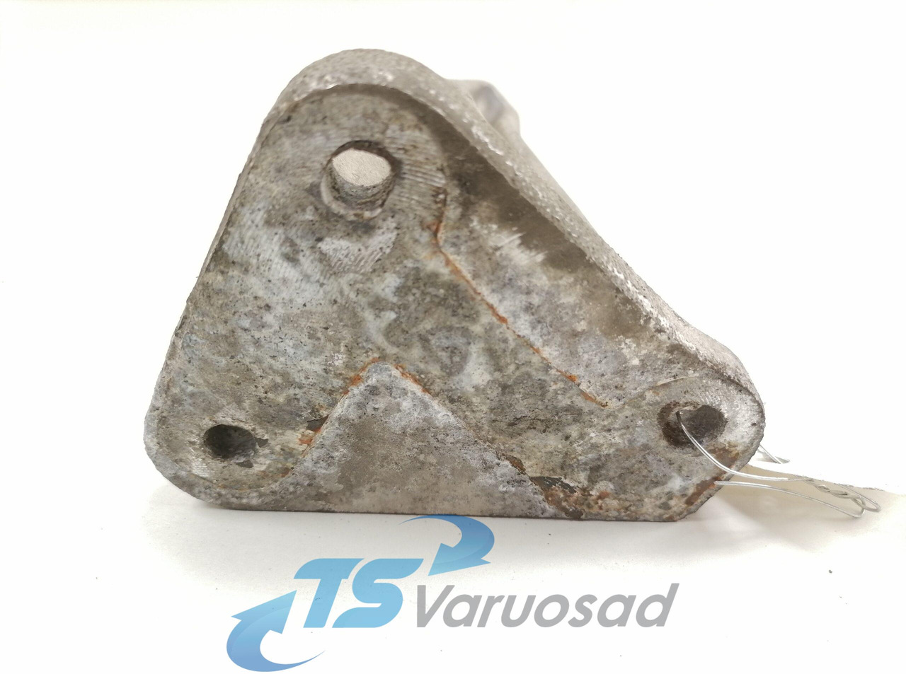 Scania Bracket 1790531 - Frame/ Chassis for Truck: picture 3 Scania Bracket 1790531 - Frame/ Chassis for Truck: picture 3
