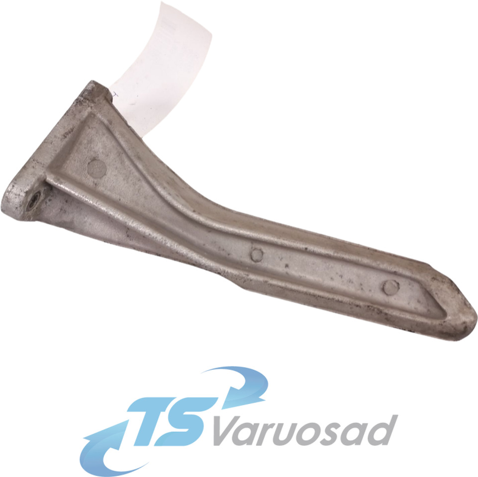 Scania Bracket 1790531 - Frame/ Chassis for Truck: picture 1 Scania Bracket 1790531 - Frame/ Chassis for Truck: picture 1