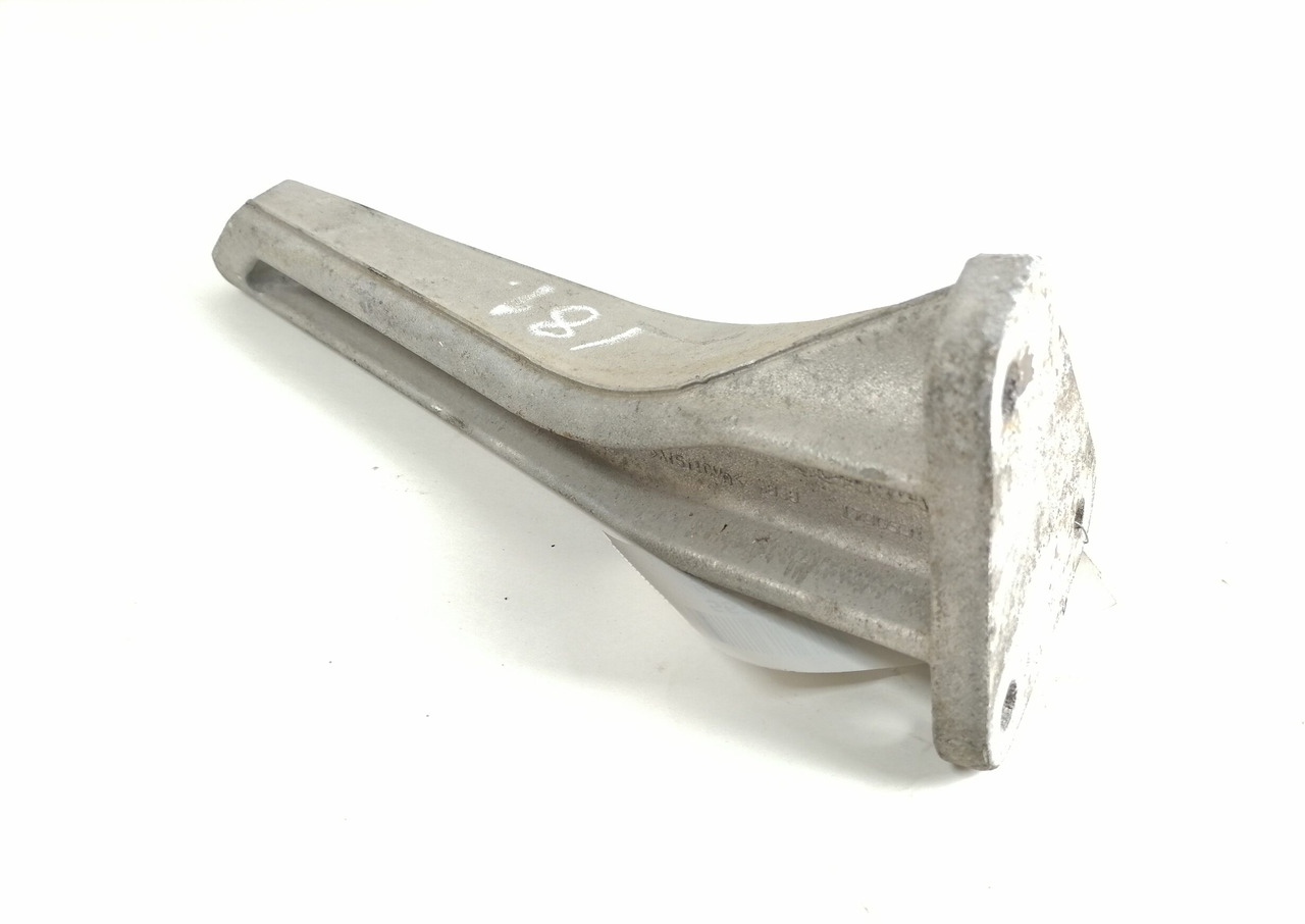 Scania Bracket 1790531 - Frame/ Chassis for Truck: picture 1 Scania Bracket 1790531 - Frame/ Chassis for Truck: picture 1