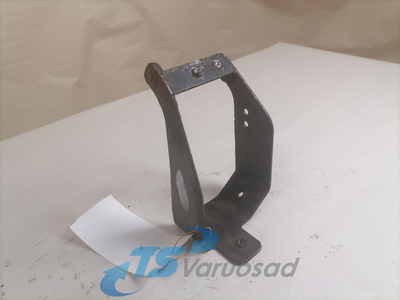 Scania Bracket 1806902 - Frame/ Chassis for Truck: picture 1 Scania Bracket 1806902 - Frame/ Chassis for Truck: picture 1