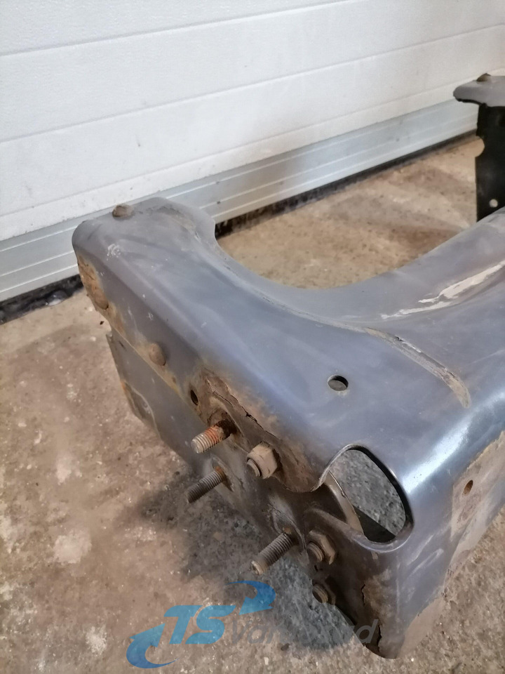 Scania Bracket 1894196 - Frame/ Chassis for Truck: picture 4 Scania Bracket 1894196 - Frame/ Chassis for Truck: picture 4