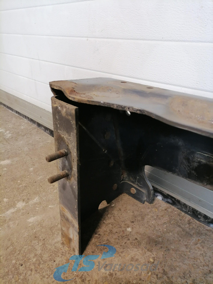 Scania Bracket 1894196 - Frame/ Chassis for Truck: picture 3 Scania Bracket 1894196 - Frame/ Chassis for Truck: picture 3