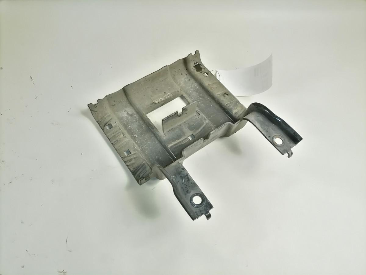 Scania Bracket 2385126 - Frame/ Chassis for Truck: picture 3 Scania Bracket 2385126 - Frame/ Chassis for Truck: picture 3