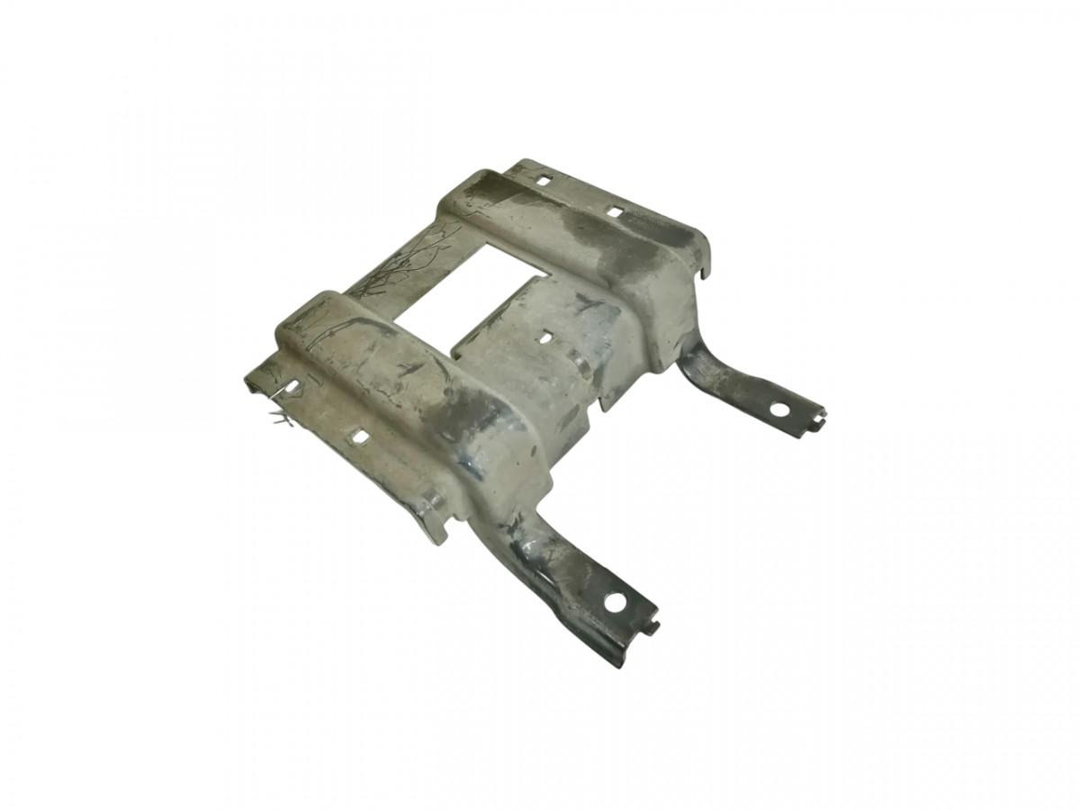 Scania Bracket 2385126 - Frame/ Chassis for Truck: picture 1 Scania Bracket 2385126 - Frame/ Chassis for Truck: picture 1