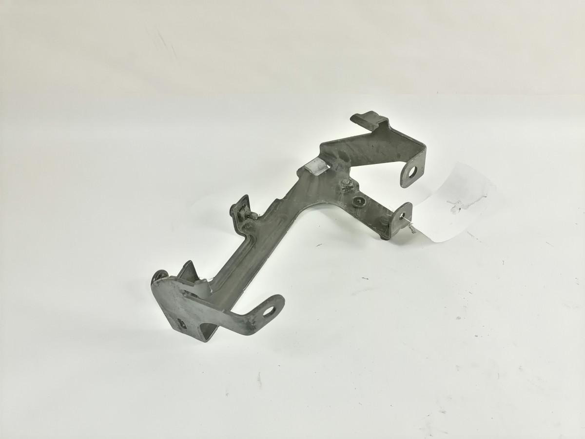 Scania Bracket 2649555 - Frame/ Chassis for Truck: picture 2 Scania Bracket 2649555 - Frame/ Chassis for Truck: picture 2