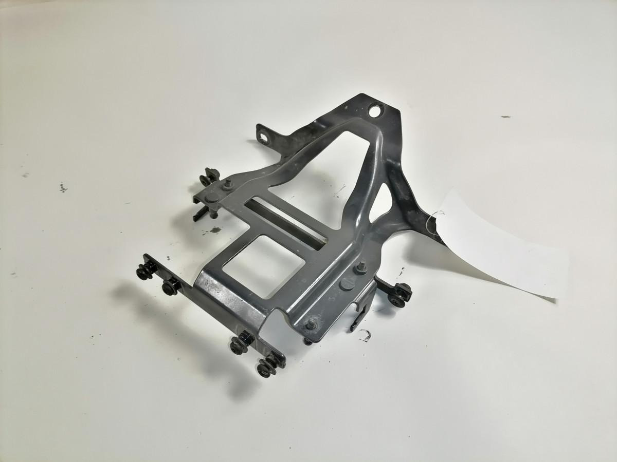 Scania Bracket 2717829 - Frame/ Chassis for Truck: picture 2 Scania Bracket 2717829 - Frame/ Chassis for Truck: picture 2