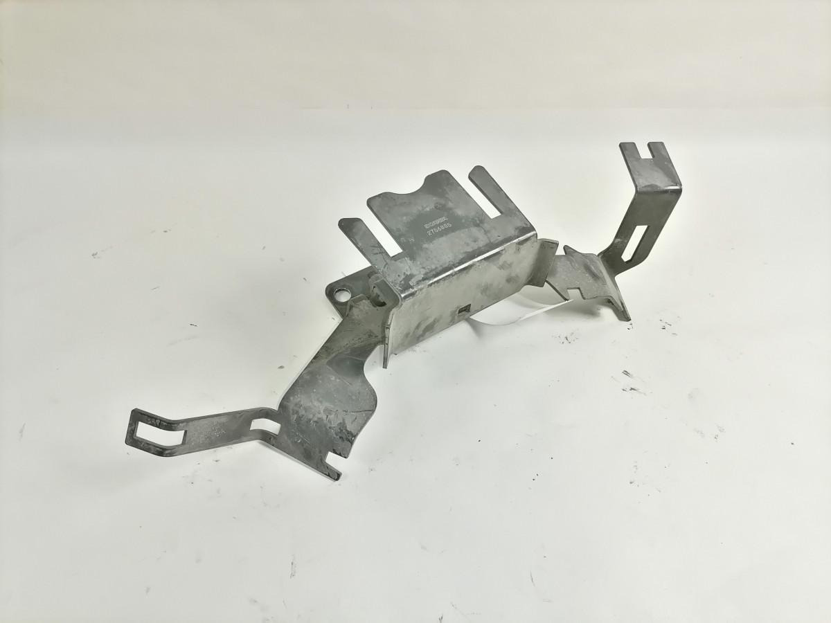 Scania Bracket 2756885 - Frame/ Chassis for Truck: picture 3 Scania Bracket 2756885 - Frame/ Chassis for Truck: picture 3