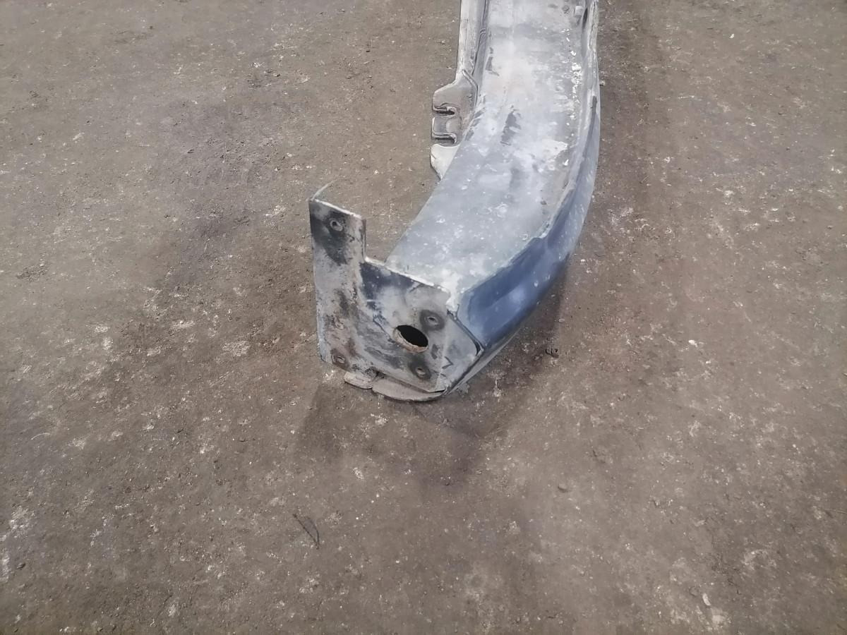 Scania Bumper 1736656 - Bumper for Truck: picture 3 Scania Bumper 1736656 - Bumper for Truck: picture 3
