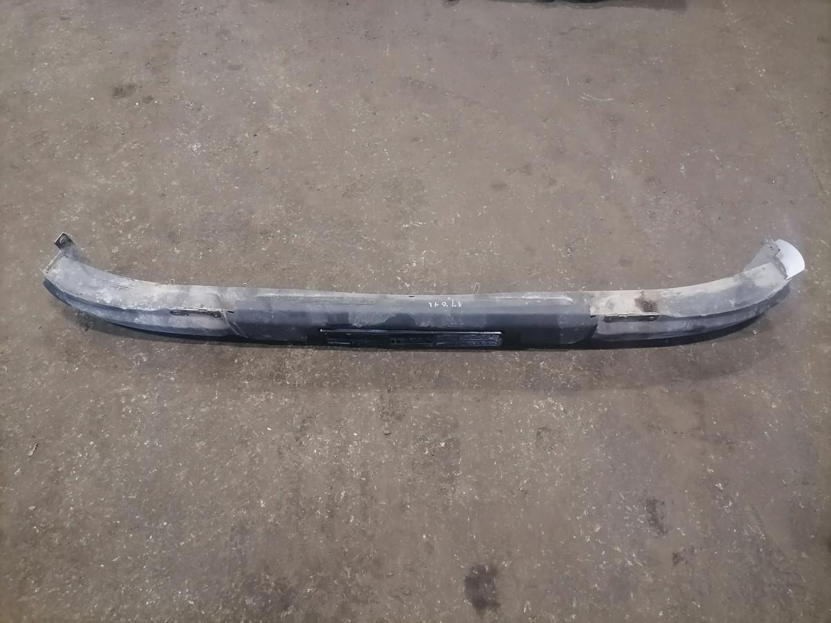 Scania Bumper 1736656 - Bumper for Truck: picture 2 Scania Bumper 1736656 - Bumper for Truck: picture 2