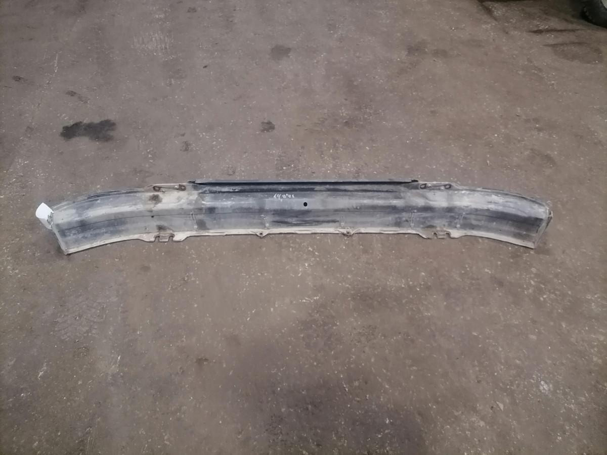 Scania Bumper 1736656 - Bumper for Truck: picture 5 Scania Bumper 1736656 - Bumper for Truck: picture 5