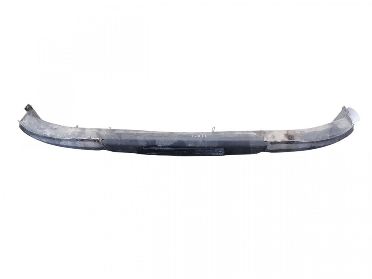 Scania Bumper 1736656 - Bumper for Truck: picture 1 Scania Bumper 1736656 - Bumper for Truck: picture 1