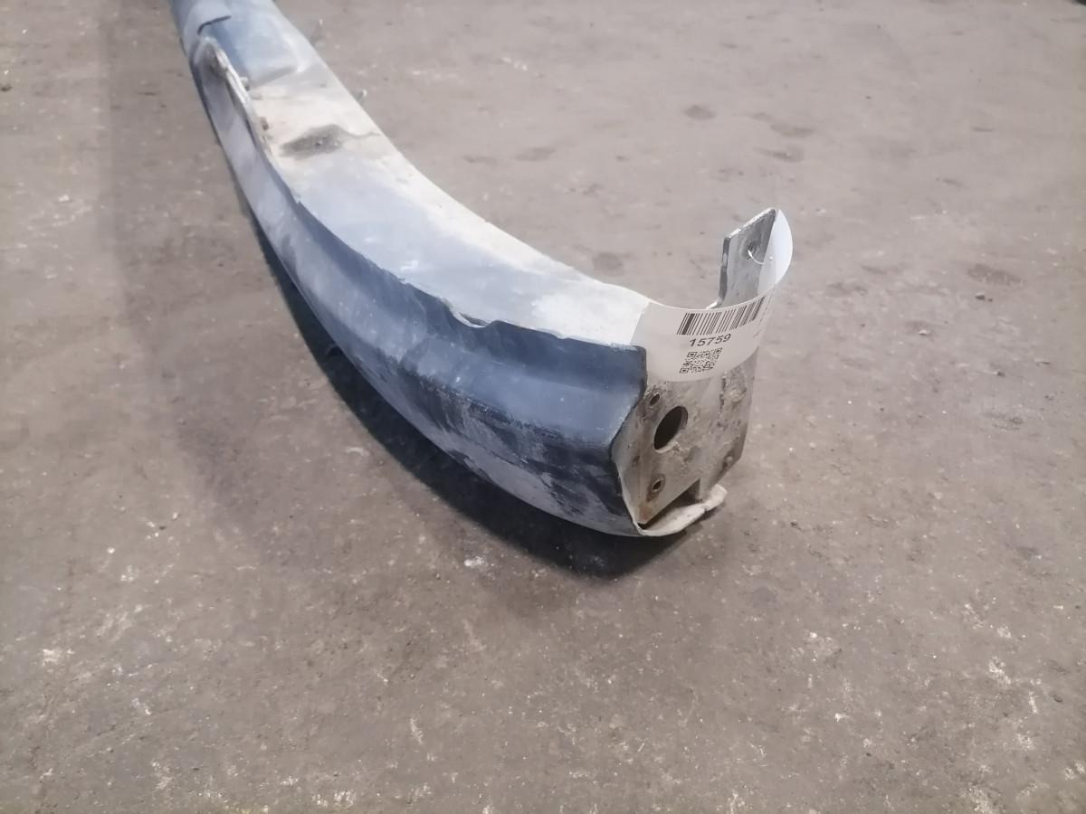 Scania Bumper 1736656 - Bumper for Truck: picture 4 Scania Bumper 1736656 - Bumper for Truck: picture 4