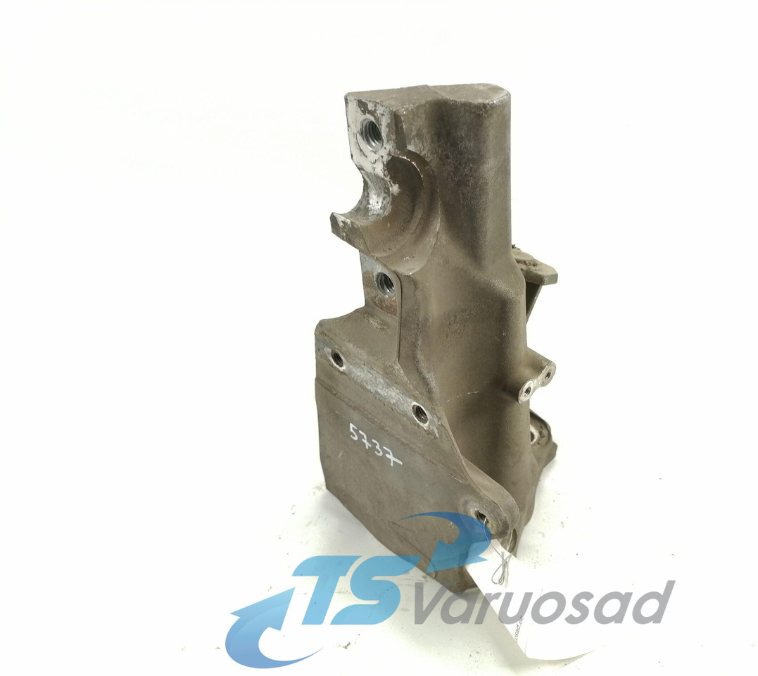 Scania Cab carrier 1409339 - Cab suspension for Truck: picture 1 Scania Cab carrier 1409339 - Cab suspension for Truck: picture 1
