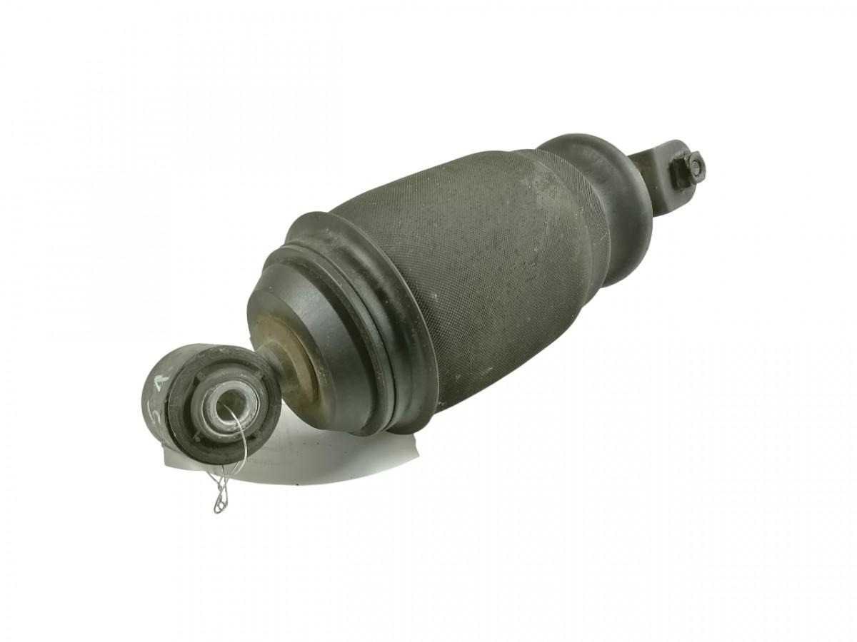 Scania Cab suspension 2493165 - Cab suspension for Truck: picture 1 Scania Cab suspension 2493165 - Cab suspension for Truck: picture 1