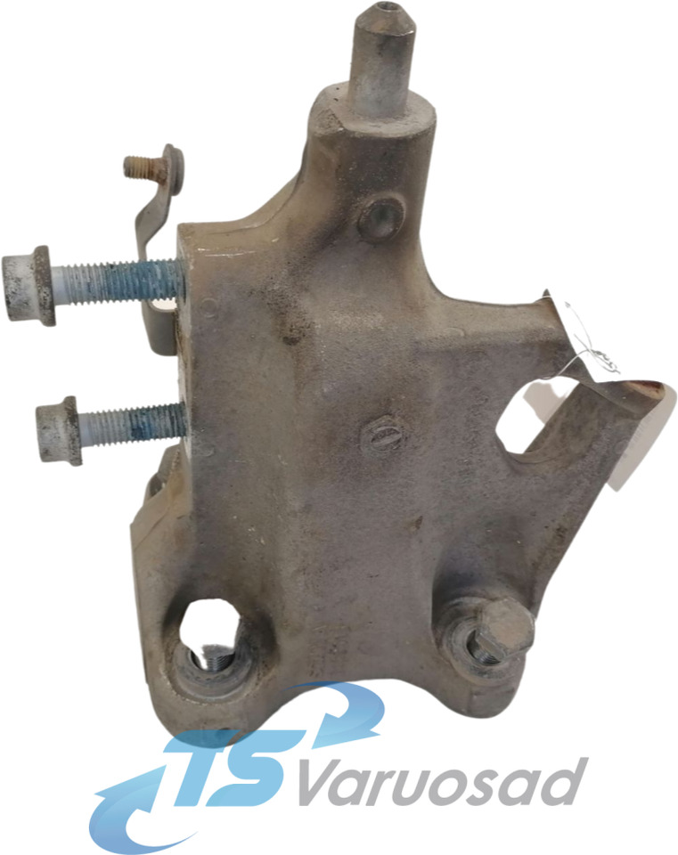 Scania Cab suspension carrier 2133303 - Cab suspension for Truck: picture 1 Scania Cab suspension carrier 2133303 - Cab suspension for Truck: picture 1