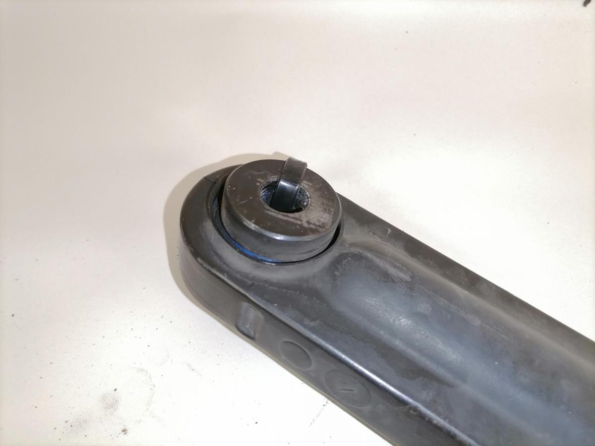 Scania Cab tilting cylinder 2567559 - Cab suspension for Truck: picture 3 Scania Cab tilting cylinder 2567559 - Cab suspension for Truck: picture 3