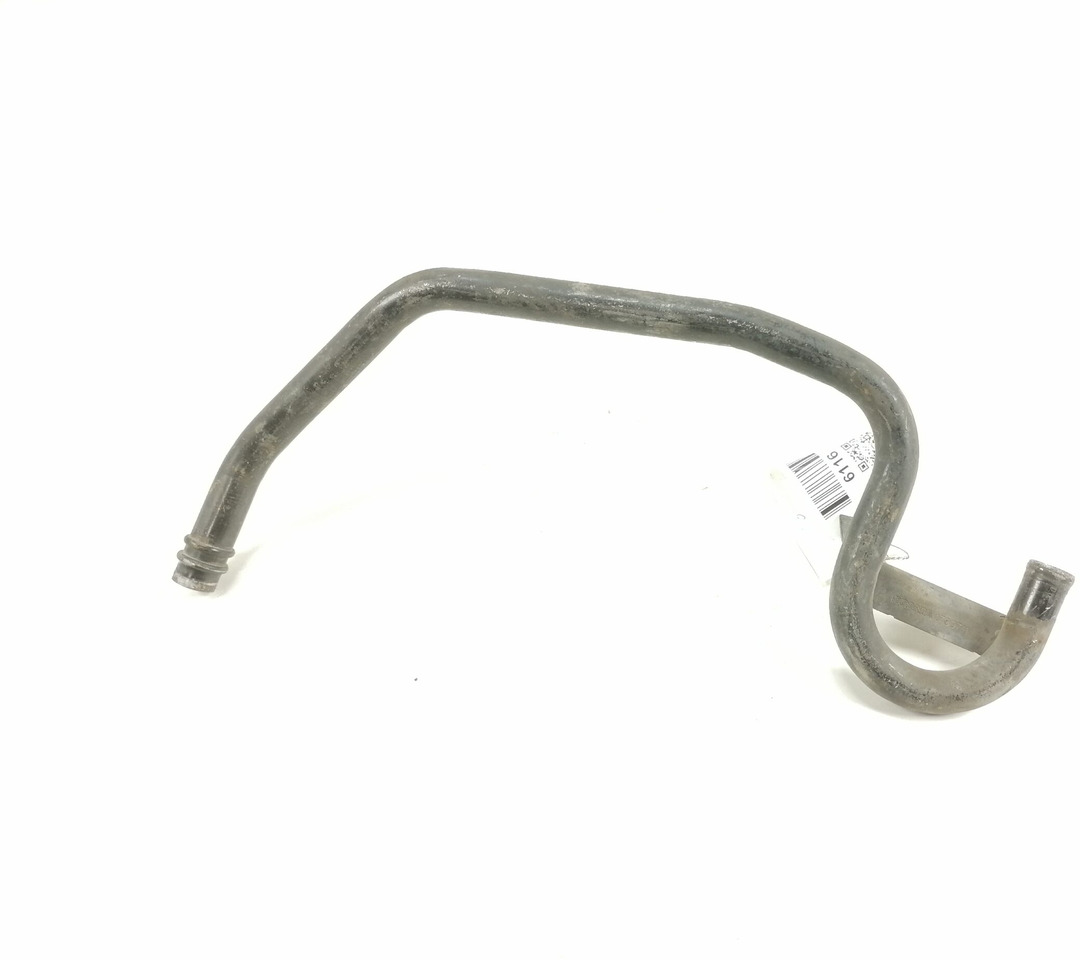 Scania Coolant pipe 1780711 - Cooling system for Truck: picture 1 Scania Coolant pipe 1780711 - Cooling system for Truck: picture 1