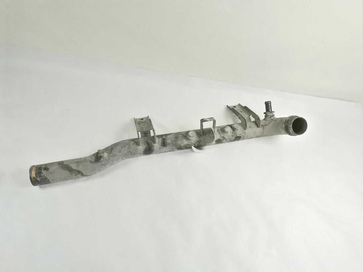 Scania Coolant pipe 2209261 - Cooling system for Truck: picture 2 Scania Coolant pipe 2209261 - Cooling system for Truck: picture 2