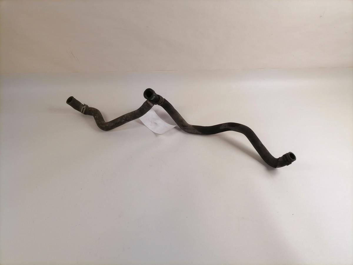 Scania Coolant pipe 2290810 - Cooling system for Truck: picture 3 Scania Coolant pipe 2290810 - Cooling system for Truck: picture 3