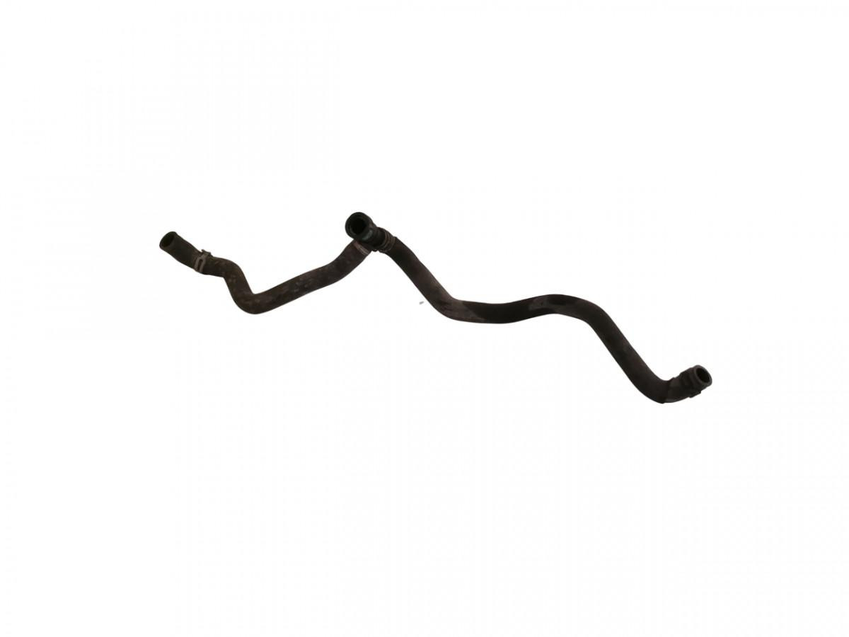 Scania Coolant pipe 2290810 - Cooling system for Truck: picture 1 Scania Coolant pipe 2290810 - Cooling system for Truck: picture 1