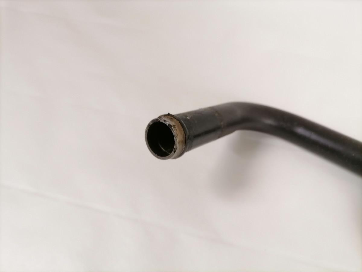 Scania Coolant pipe 2310044 - Cooling system for Truck: picture 3 Scania Coolant pipe 2310044 - Cooling system for Truck: picture 3
