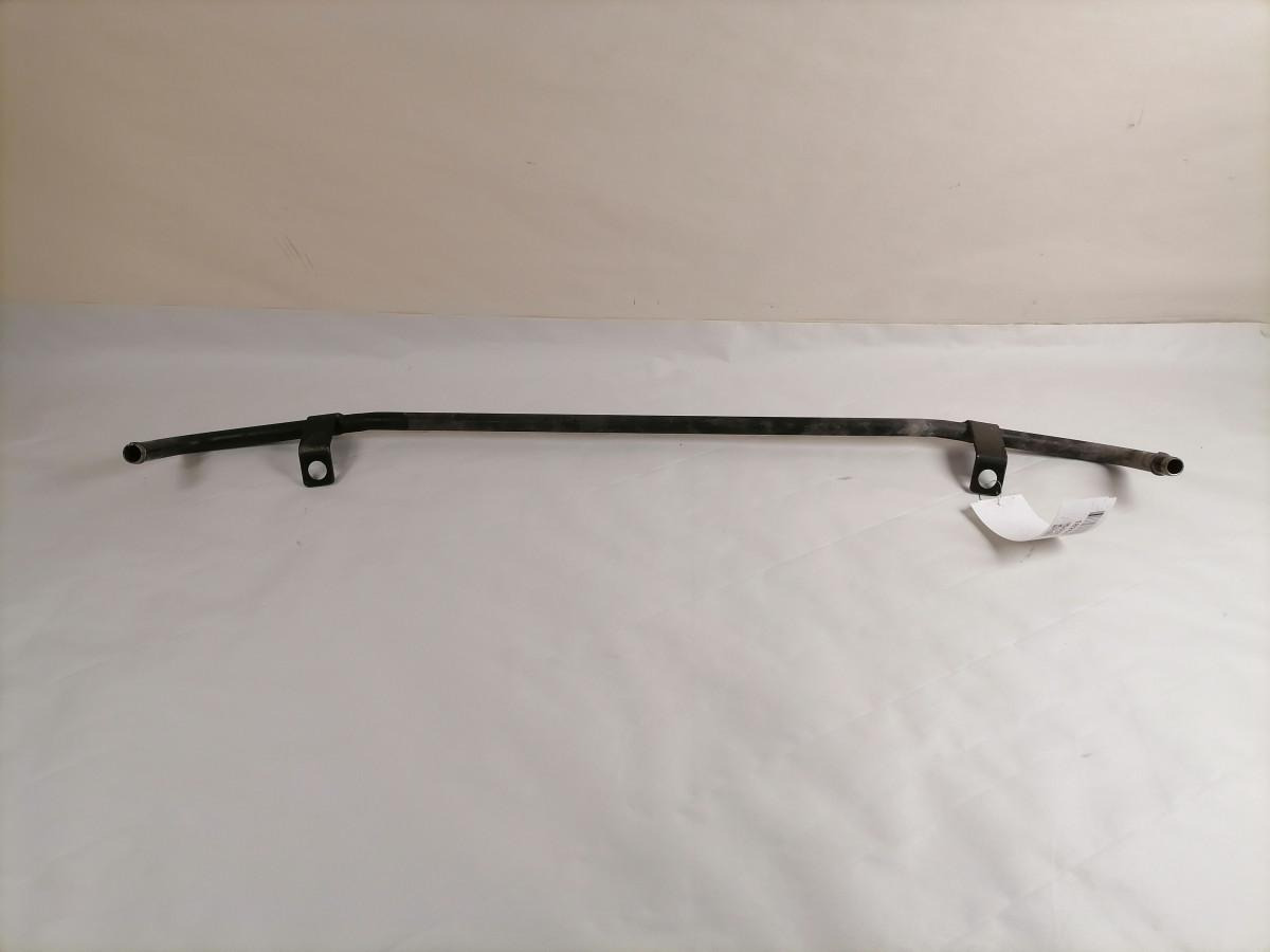 Scania Coolant pipe 2310044 - Cooling system for Truck: picture 2 Scania Coolant pipe 2310044 - Cooling system for Truck: picture 2